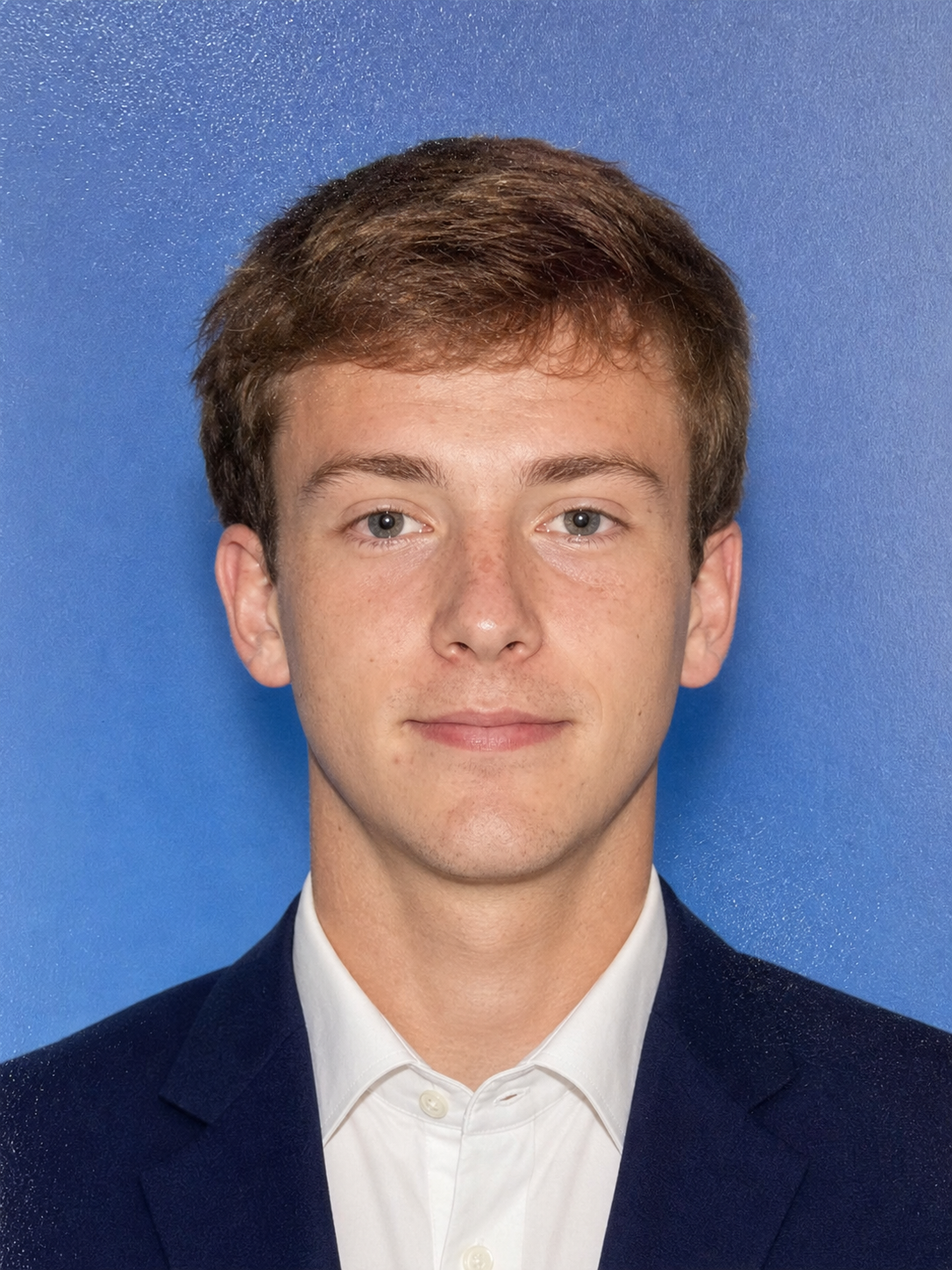 Passport & ID Photos preview