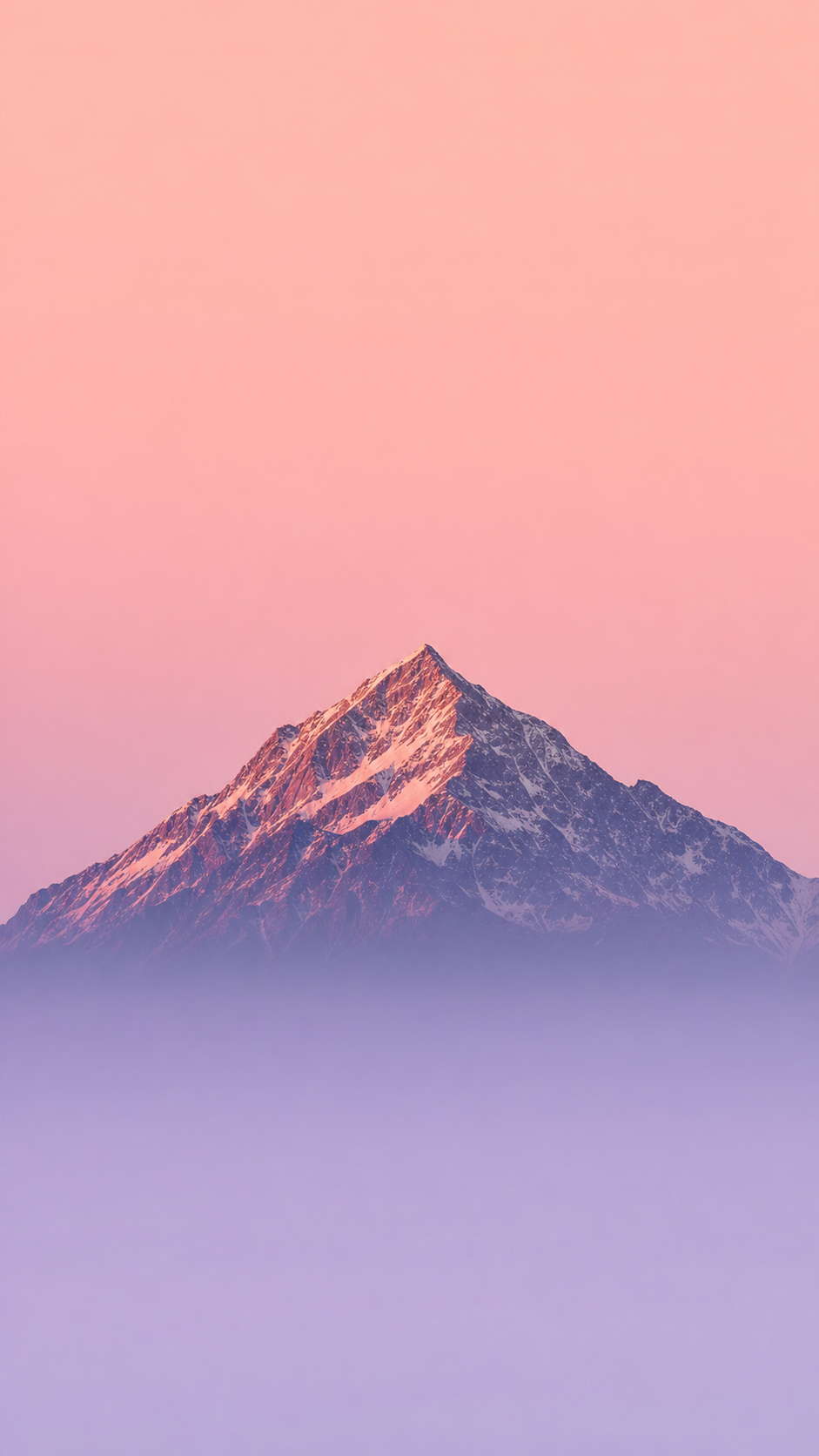 Aesthetic Wallpapers preview