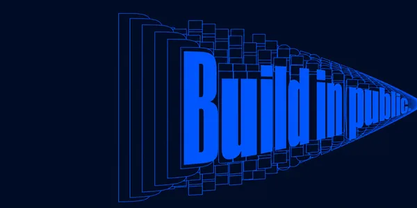Typography Banner Base — Bold Phrase + Color Background (Multi-Platform) preview