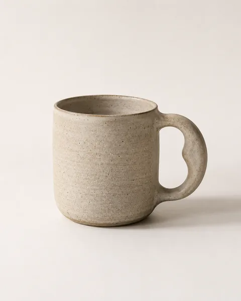 Etsy Hero Main Listing Photo — Clean Catalog Shot preview